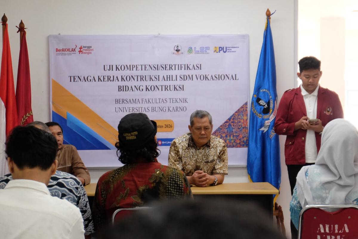 Gambar kegiatan