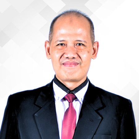 Tarmudi, S.H., S.E., M.M., M.H.,