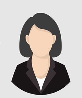 Fauziyah, S.Kom., M.M.S.I.