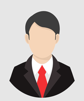 M. Mahardika Suprapto, S.I.Pol