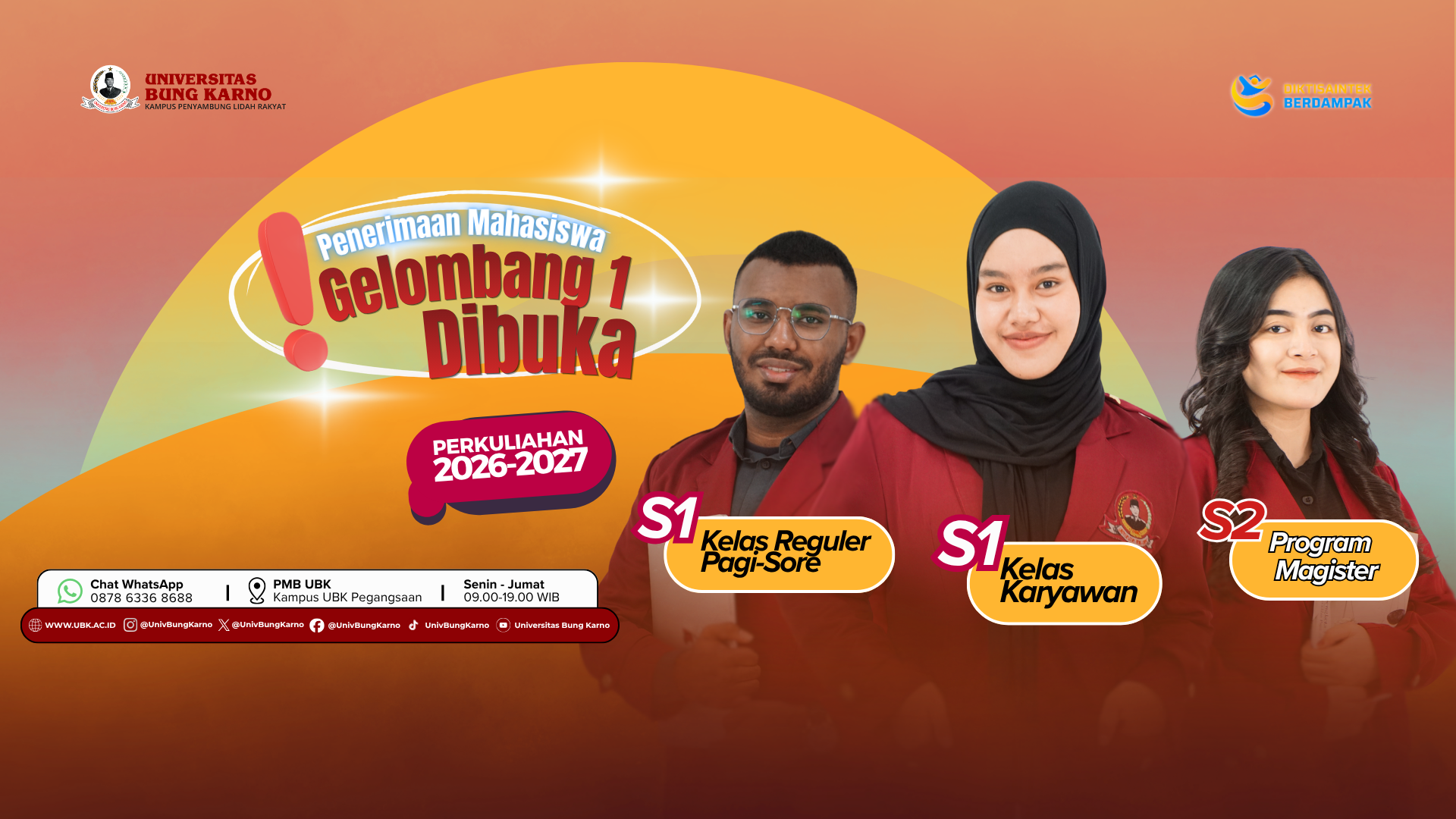 Slider Promo