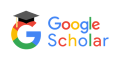 Google Scholar