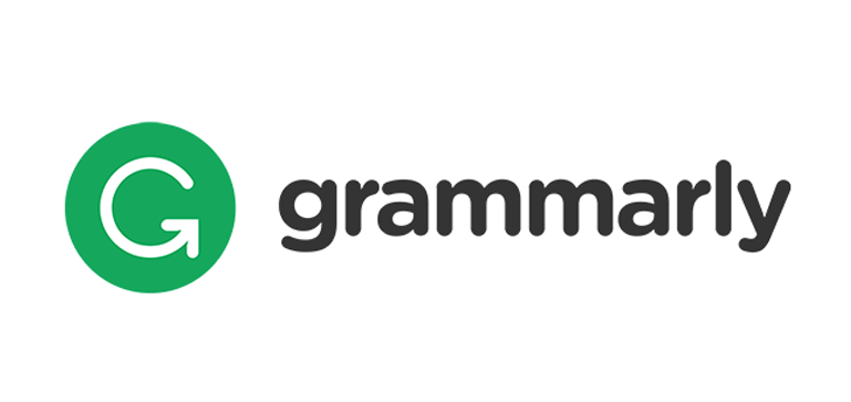 Grammarly