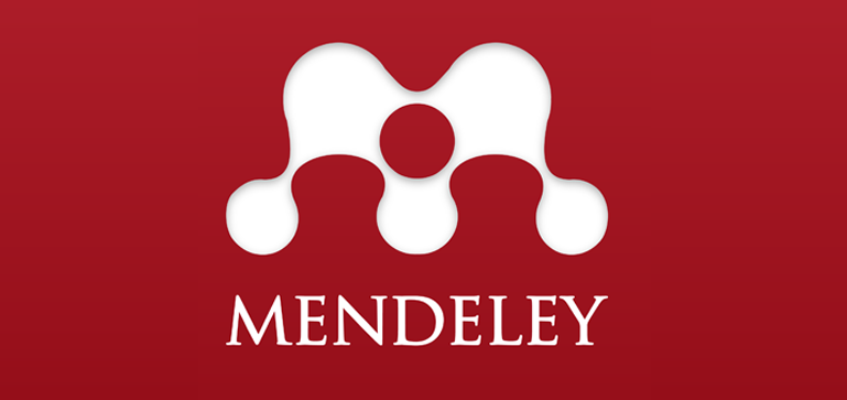 Mendeley