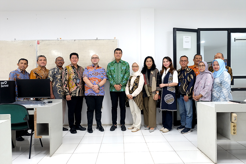 Gambar kegiatan