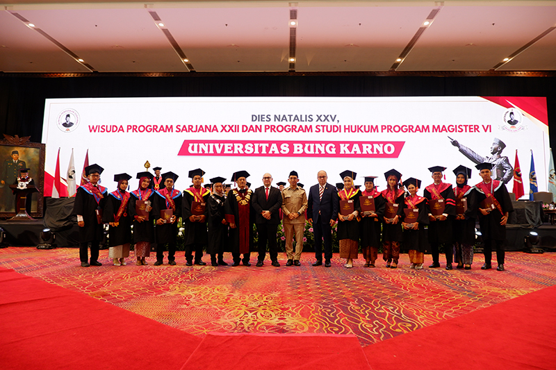 Gambar kegiatan