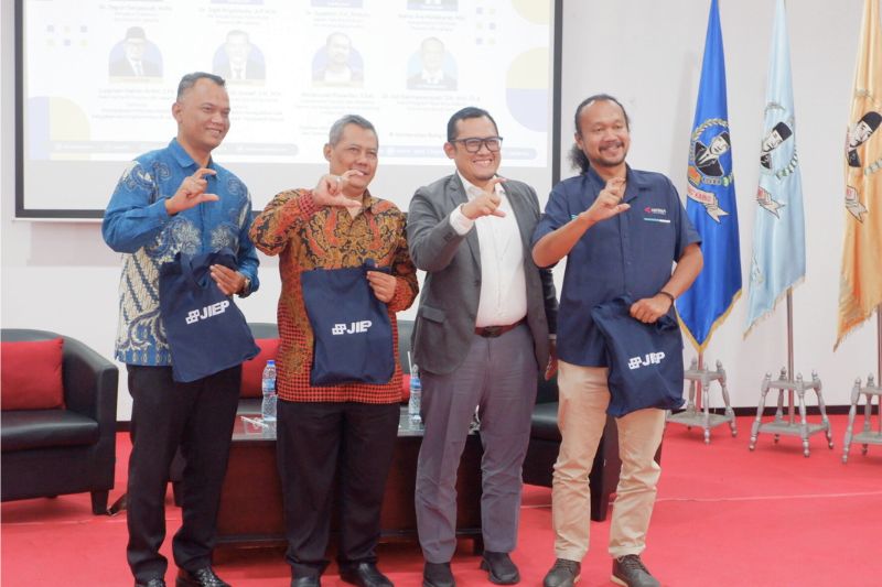 Gambar kegiatan