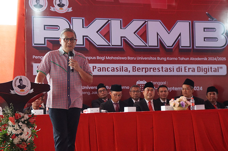 Gambar kegiatan