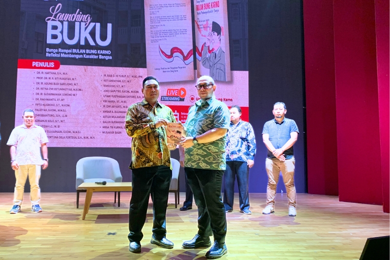 Gambar kegiatan