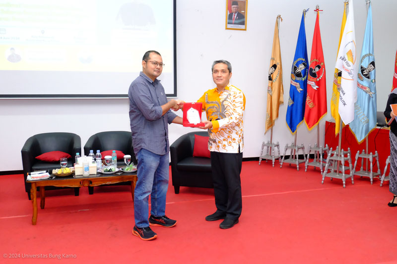 Gambar kegiatan
