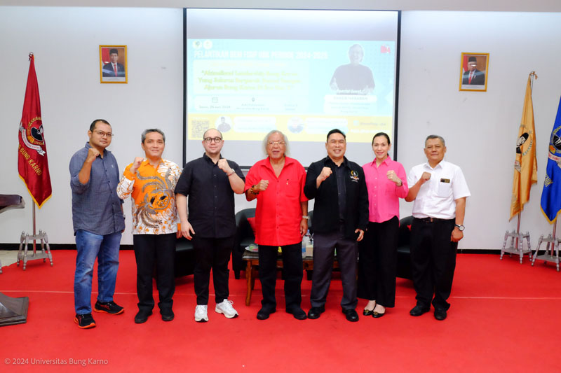 Gambar kegiatan