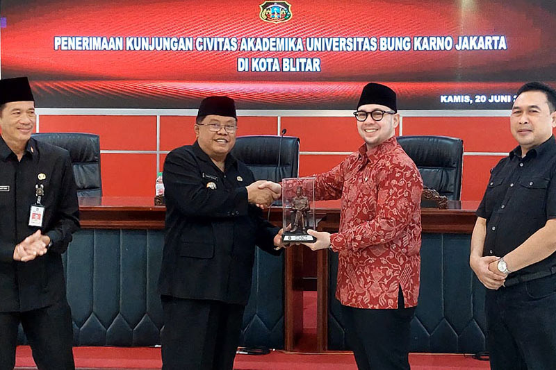 Gambar kegiatan