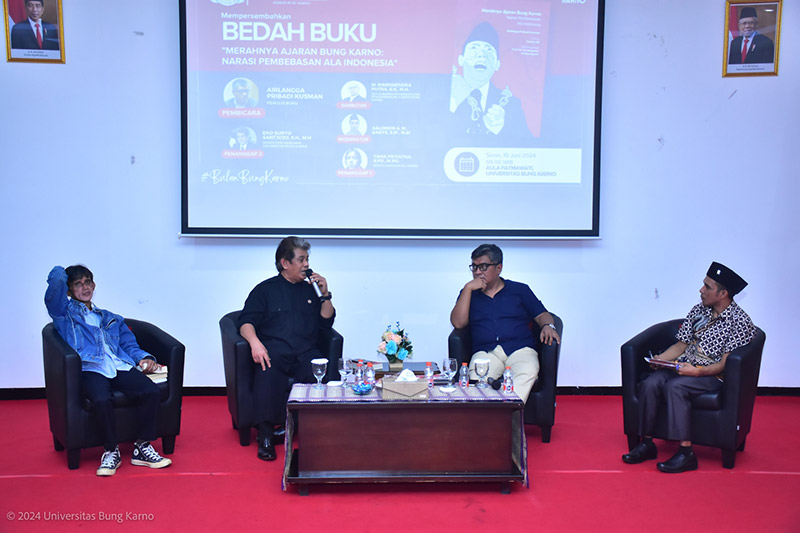 Gambar kegiatan