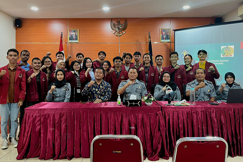 Gambar kegiatan