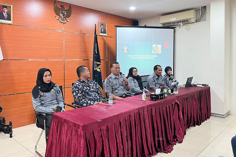 Gambar kegiatan
