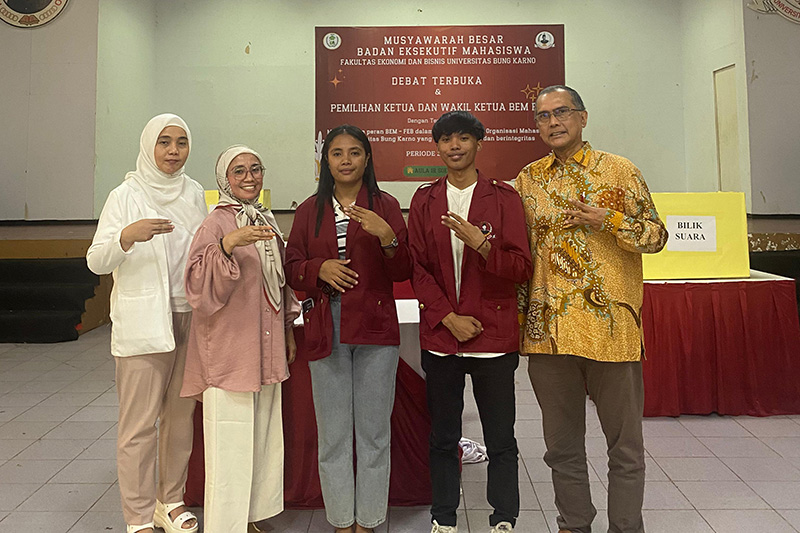 Gambar kegiatan