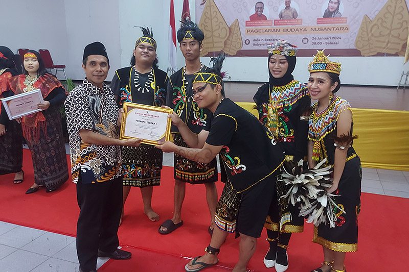 Gambar kegiatan