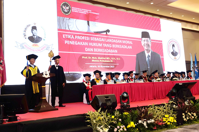 Gambar kegiatan