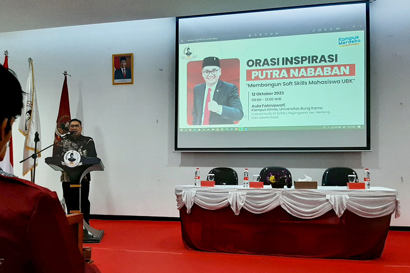 Gambar kegiatan