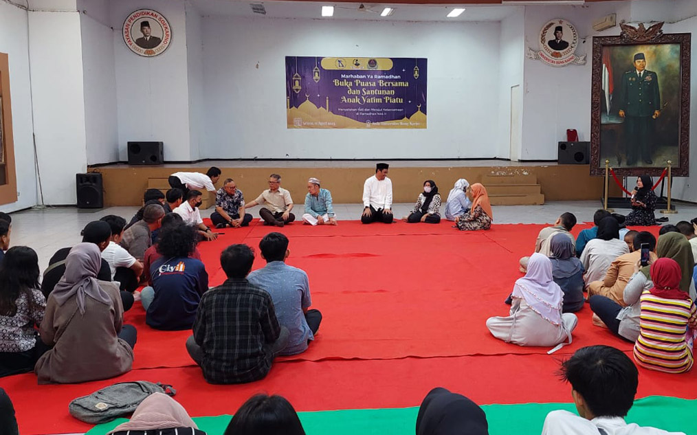 Gambar kegiatan