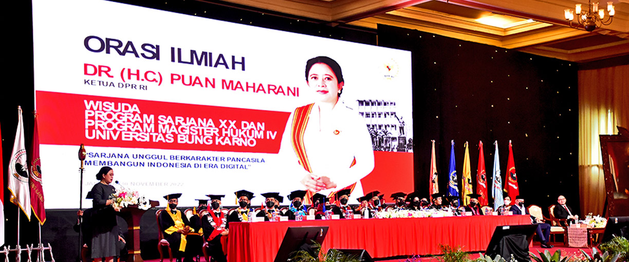 Gambar kegiatan