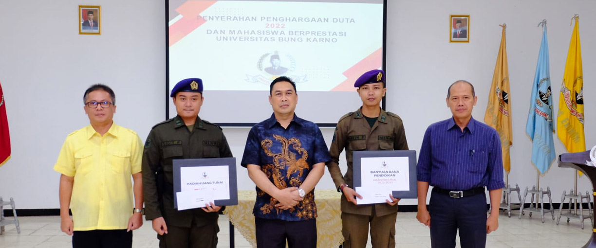 Gambar kegiatan