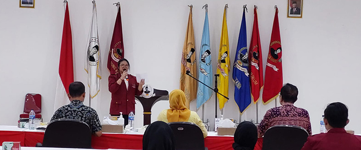 Gambar kegiatan