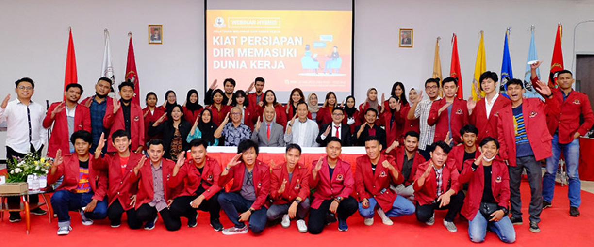 Gambar kegiatan
