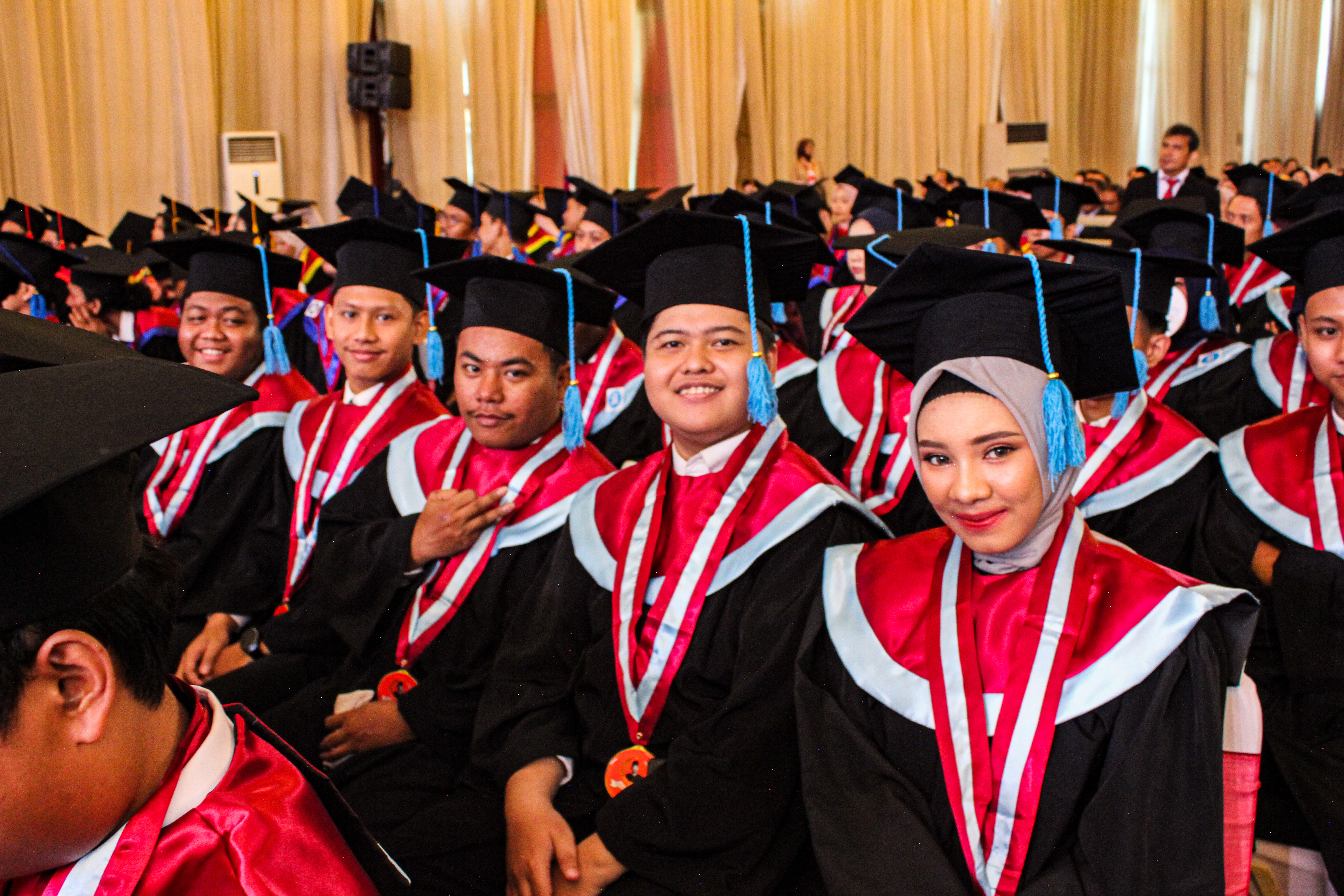 Gambar kegiatan