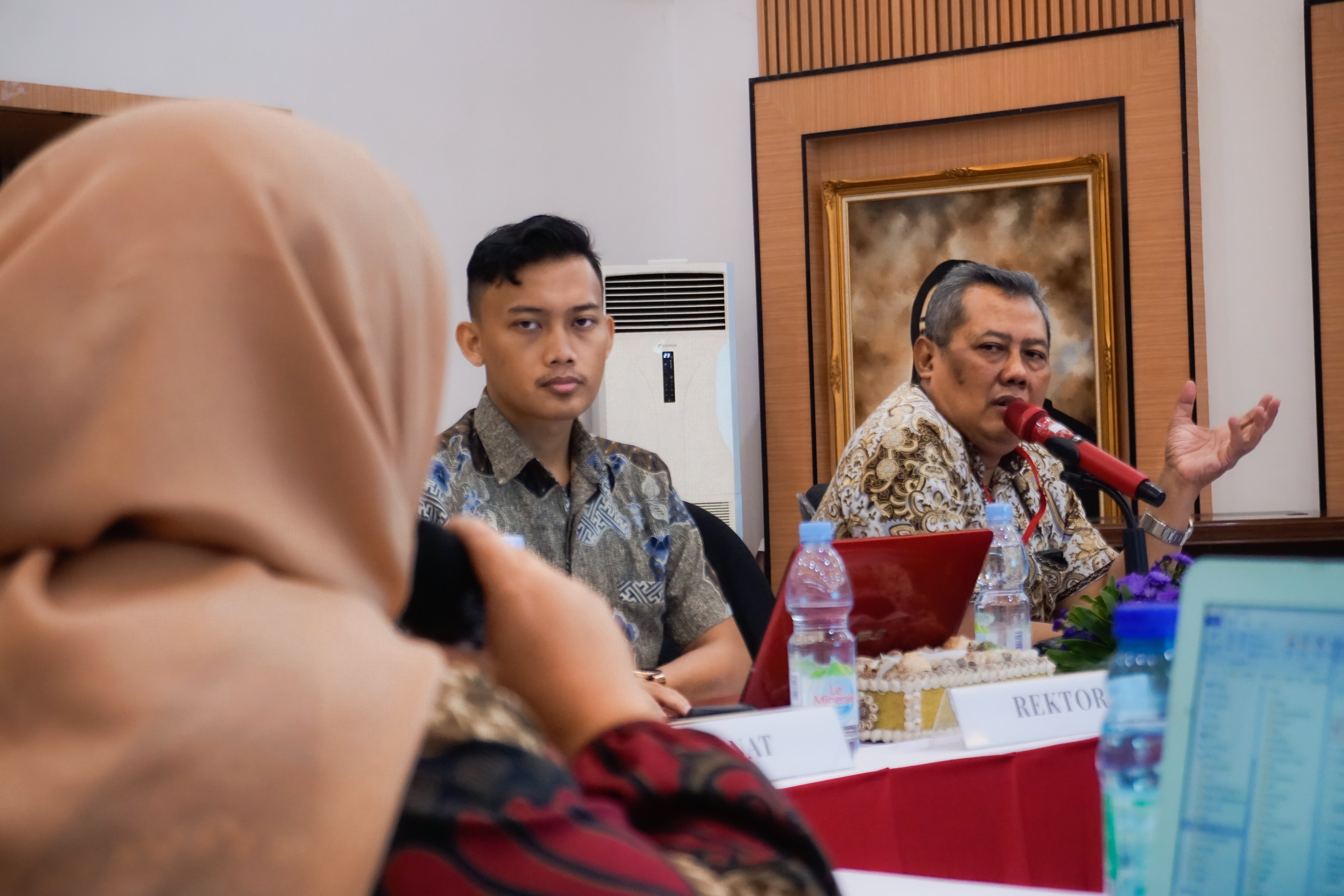 Gambar kegiatan