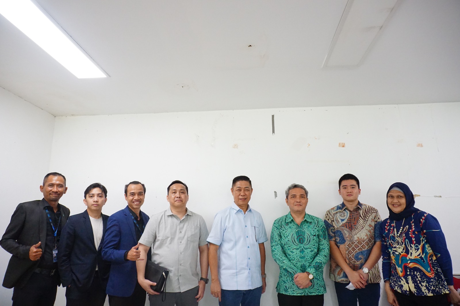 Gambar kegiatan