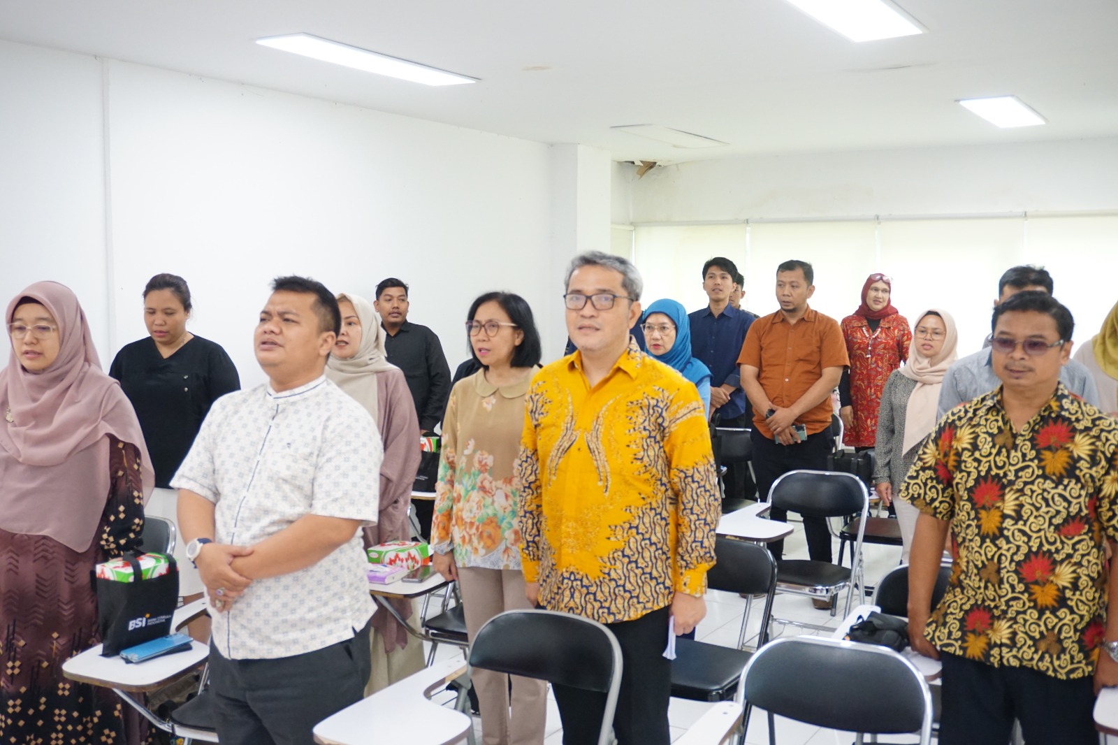 Gambar kegiatan