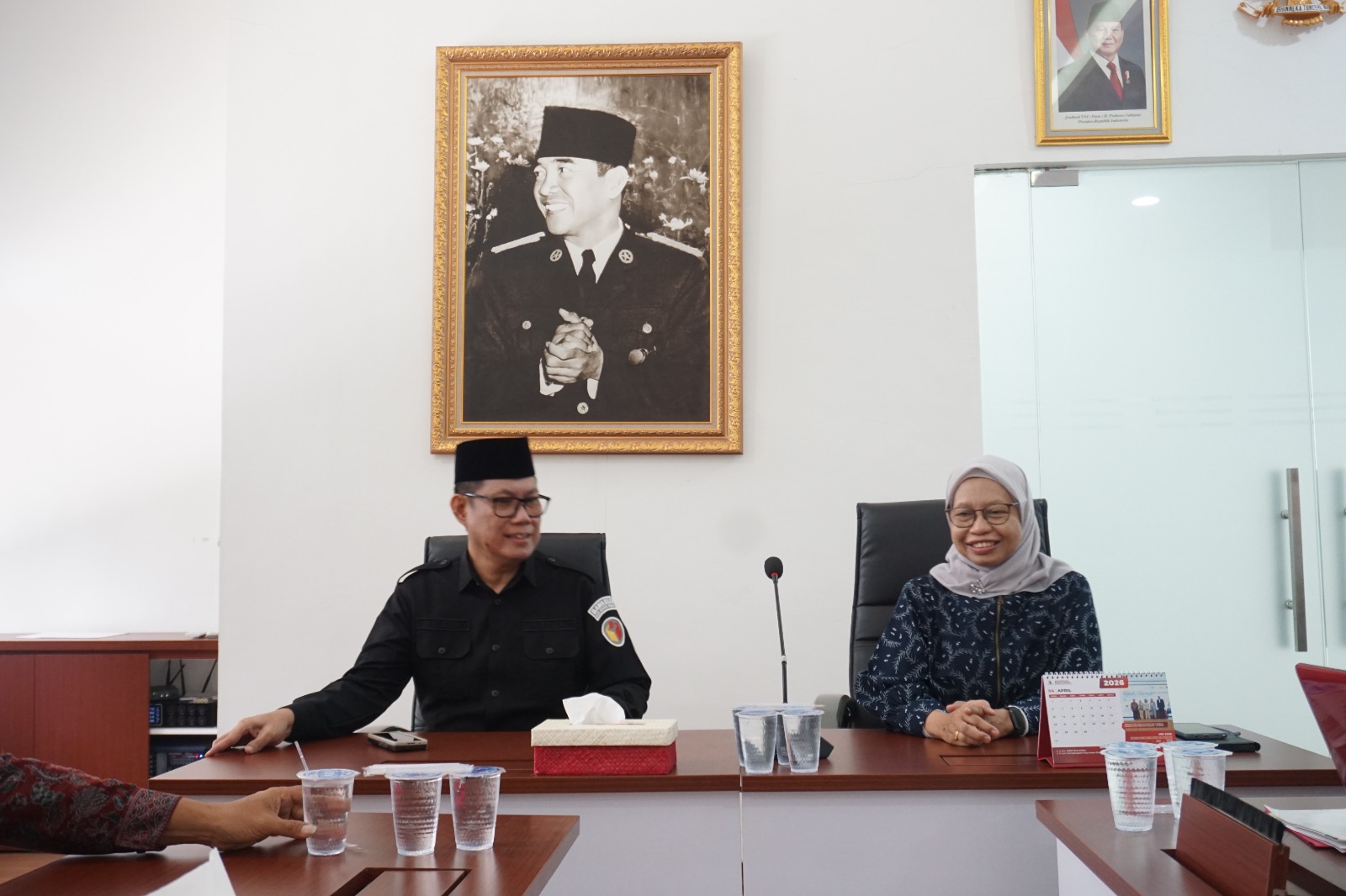 Gambar kegiatan