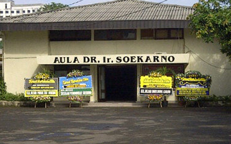 kampus
