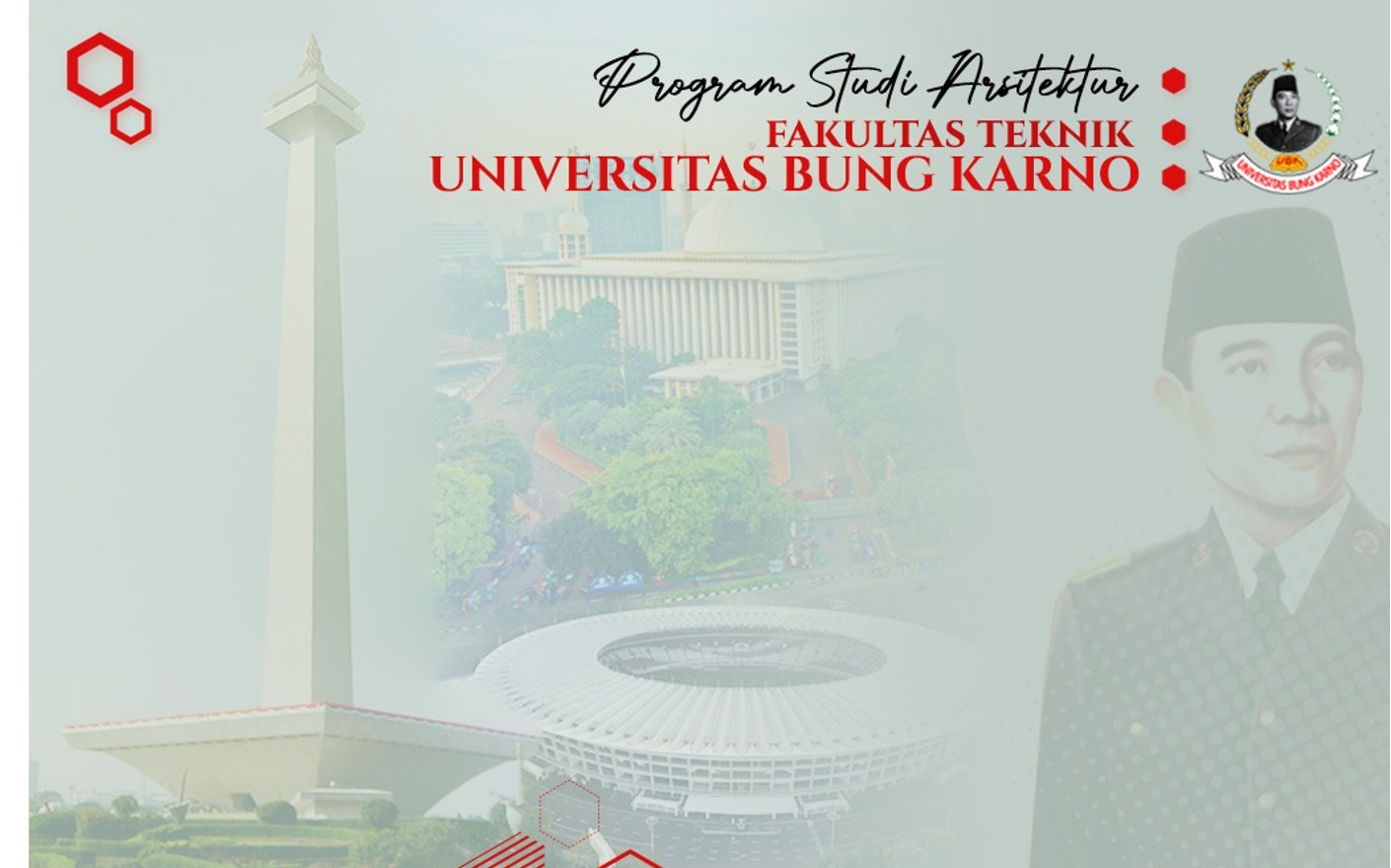 Gambar Visi Misi