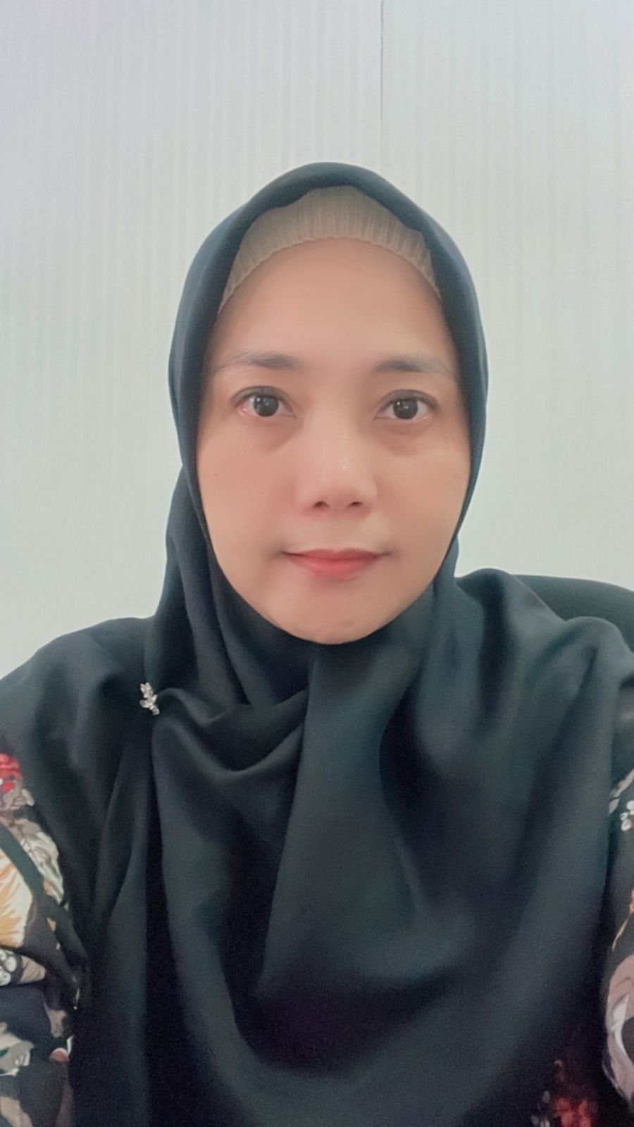Foto Erita Oktasari, S.E., M.M., M.Ak