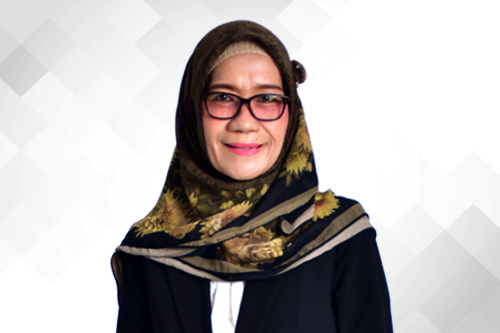 Kaprodi Akuntansi
