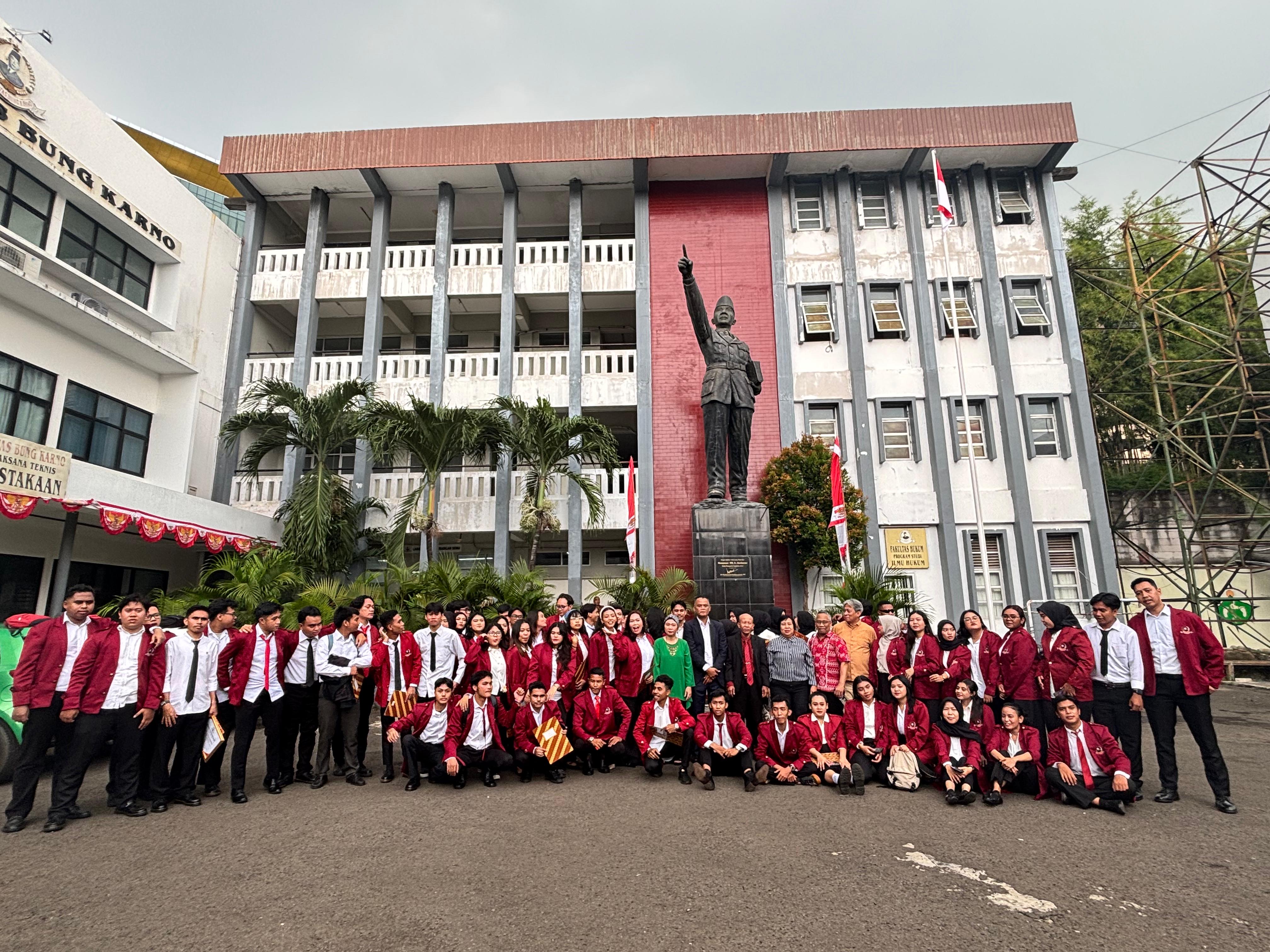 Foto Kegiatan