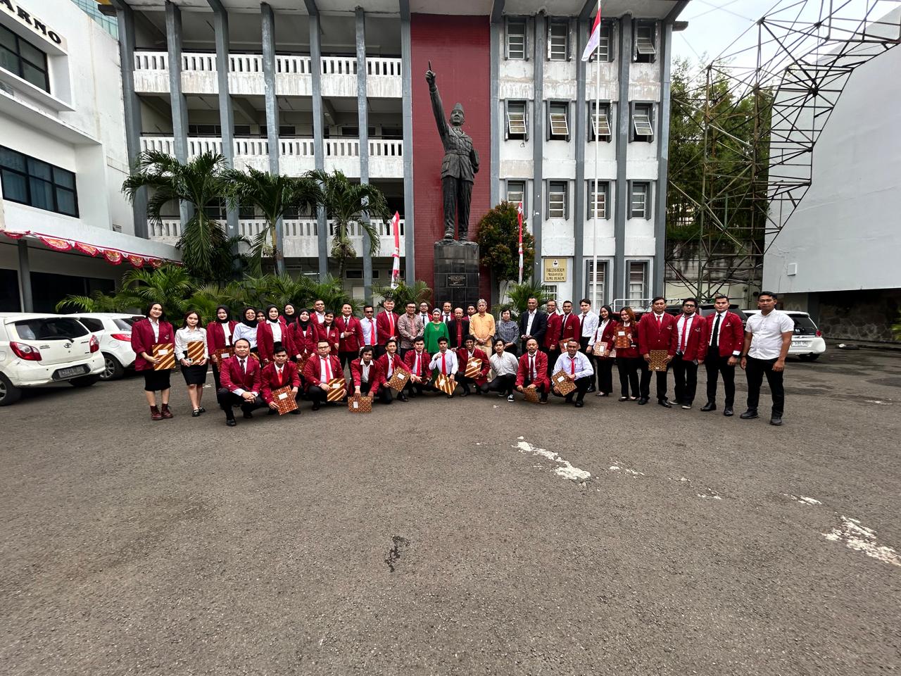 Foto Kegiatan