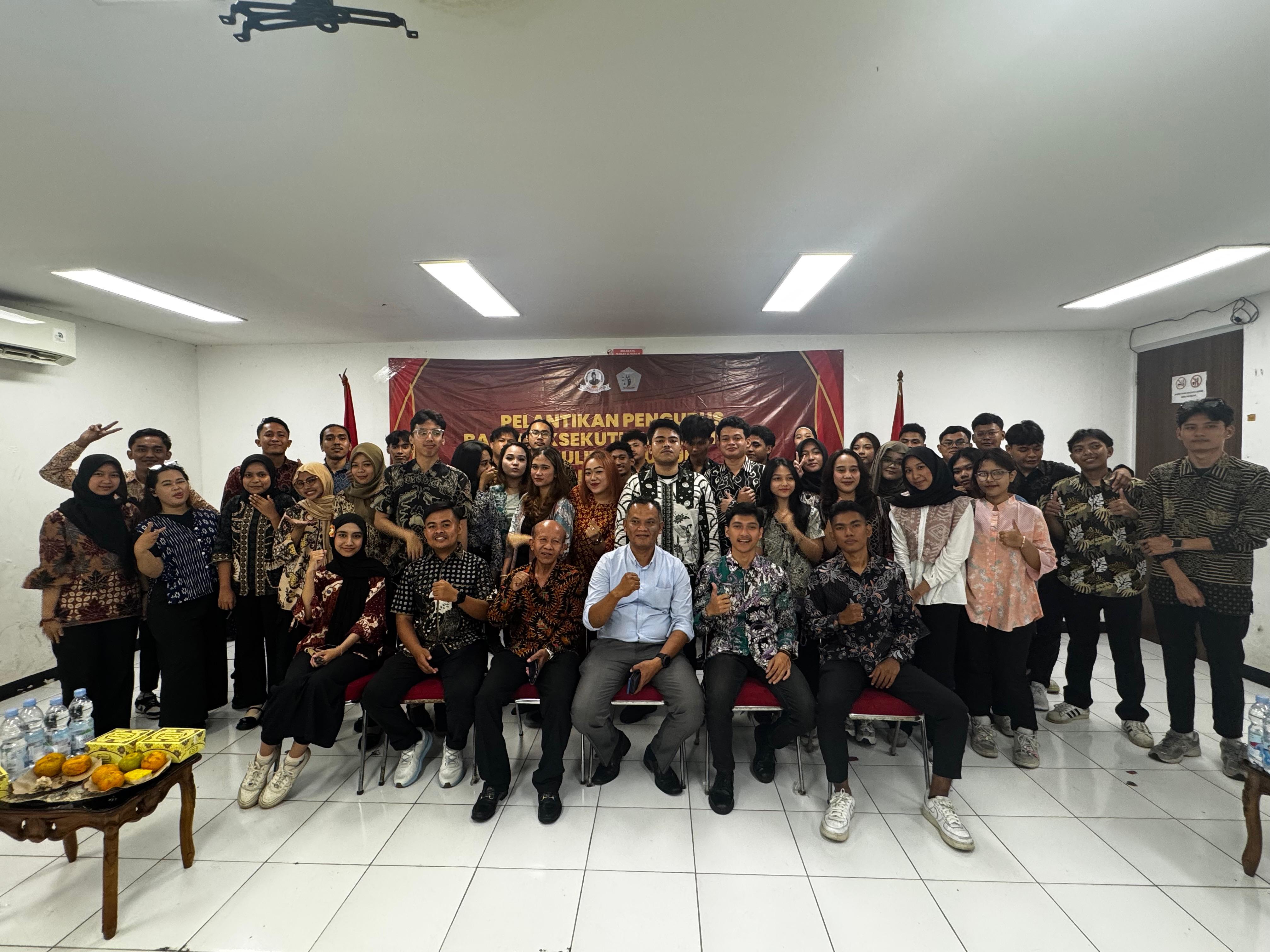 Foto Kegiatan