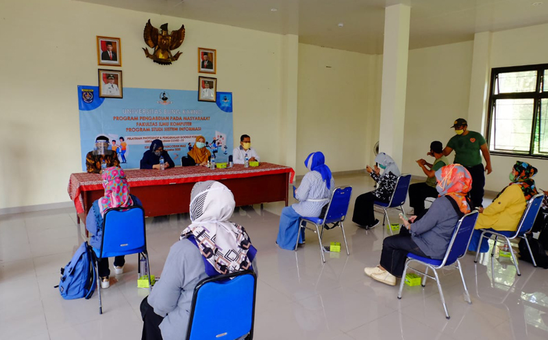 Kegiatan 1