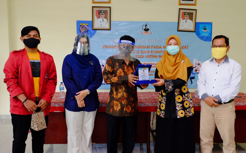 Kegiatan 2