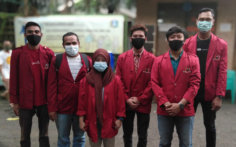 Kegiatan 3