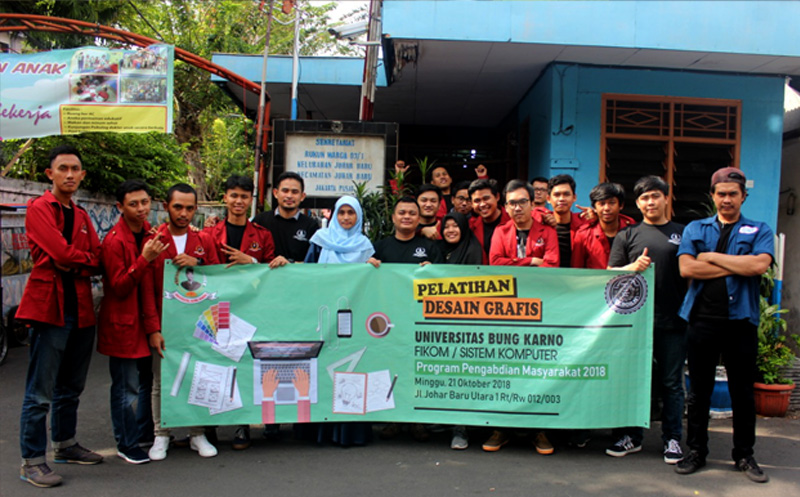 Kegiatan 5