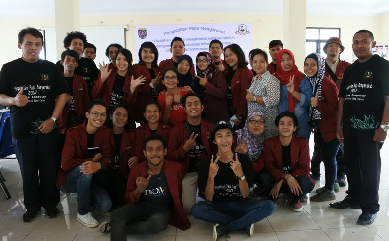 Kegiatan 6