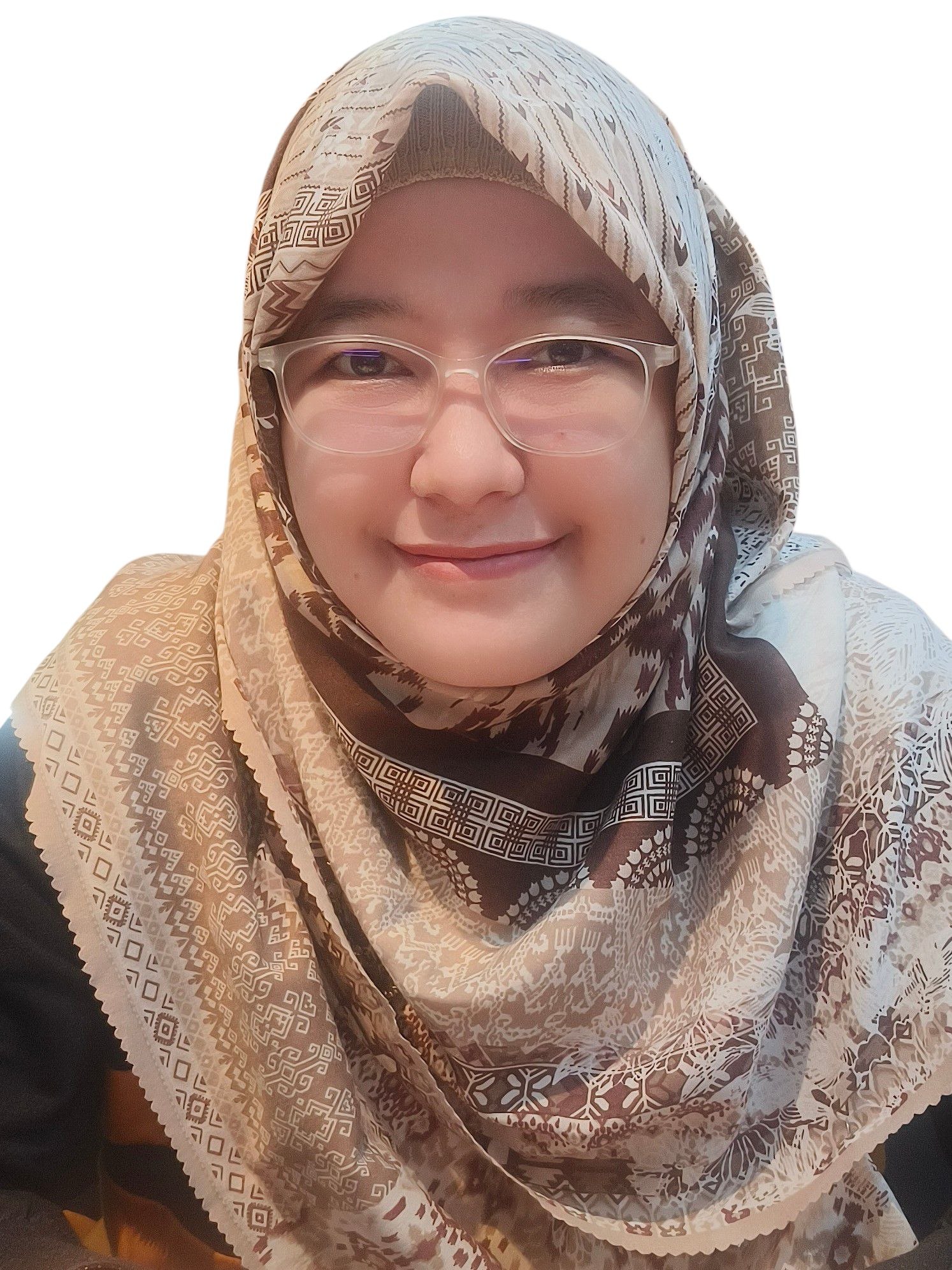 Fauziyah