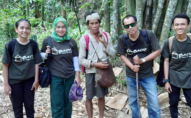 Foto Kegiatan
