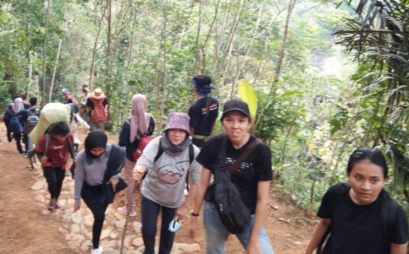 Foto Kegiatan