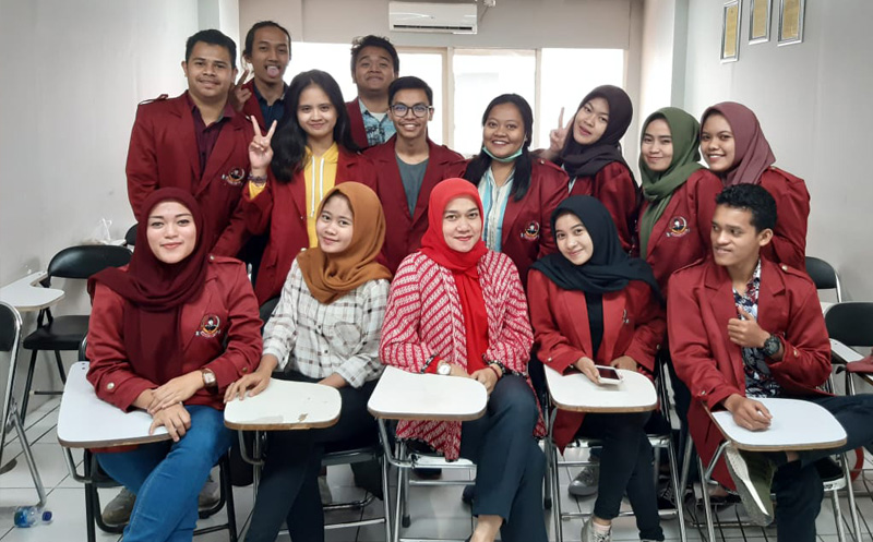 Foto Kegiatan