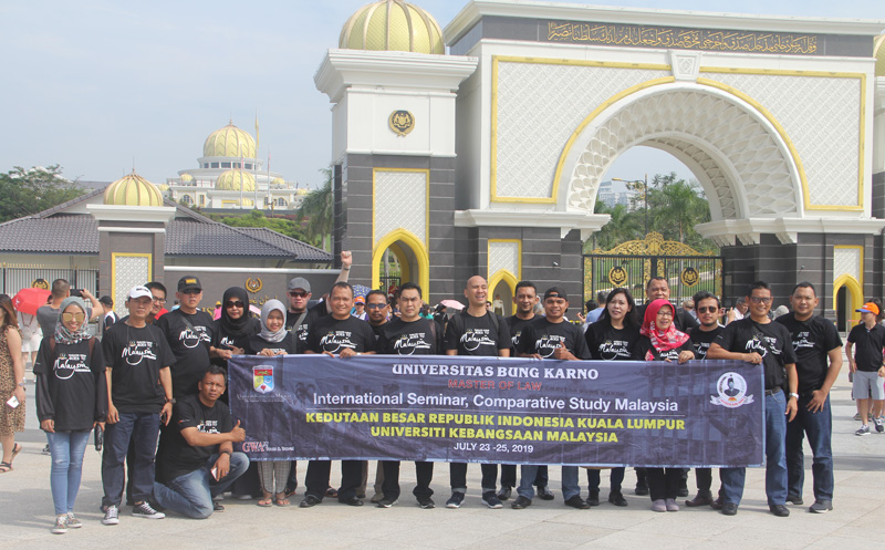 Kegiatan 3